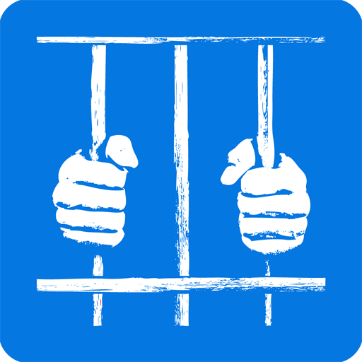 LockApp Icon